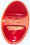 31-32_Chevy_TL_Lens.jpg (12796 bytes)