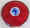 37-38_G361BD_Dodge-Ply_BlueDot_TLLens.JPG (19785 bytes)