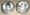 47-48_Plymouth_HeadLightAssys.JPG (117121 bytes)