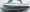 49_GuideF-49_Buick_RH_PLAssy.JPG (37021 bytes)