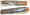 49_GuideF4-49_Buick_PLLensandBezel1.JPG (63109 bytes)