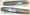 49_GuideF4-49_Buick_PLLensandBezel2.JPG (64126 bytes)