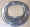 49_CHRAD_LicLiteBezel.jpg (13874 bytes)