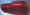 49_CHRAG_Chrysler_NOS_LH_TLLens1.JPG (24351 bytes)