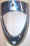 SU_CB9628_LicLiteBezel.jpg (20383 bytes)