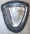 SU_Chrysler_LicLiteLens.jpg (8708 bytes)