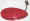 38-39_FTL3839LED_Ford_TLLensAssy.JPG (24664 bytes)