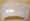 A1032_33-36_Ford_LicenseLite_Lens.JPG (11006 bytes)