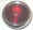 49-50_Guide_Pontiac_RH_TLAssy.JPG (20231 bytes)