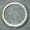 42-48_PL600-BEZ_Ford_PLBezel.JPG (40091 bytes)