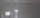 56_A5-56_L-248_FogLens.jpg (28969 bytes)