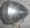 41-53_GuideB-31_GM-Chrome_BUAssy1.JPG (28247 bytes)