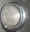 41-53_GuideB-31_GM-Chrome_BUAssy2.JPG (27922 bytes)