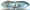 51_ford_TLBase2.JPG (40898 bytes)