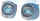 56_PLYBE_Pair_BU.jpg (33293 bytes)