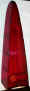 57_PLYBI_PlymouthStaWgn_TLLens.JPG (28340 bytes)