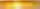 52_AmberGlass_PLLens.jpg (18328 bytes)