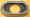 53-54_GuideB2_Pontiac_BUBezel.JPG (41089 bytes)