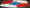 54_TP1010_chevy_HoodPlasticEmblem.JPG (46384 bytes)