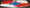 54_TP1011_chevy_TrunkPlasticEmblem.JPG (46750 bytes)