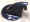 Black_WireShield.jpg (10870 bytes)