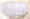 FTP53_Pickup_PLLens.jpg (44963 bytes)
