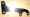 Ford_Stainless_TLBracket.jpg (56980 bytes)