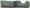 C556602BK_55-66_GMPickup_RH_Black_TLBracket.JPG (18399 bytes)