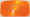 56_A1386C_Chevy_Amber_PLLens_BowTie.JPG (37204 bytes)