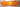 60_Chevy_Amber_PLLens.jpg (21926 bytes)