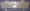 60_Chevy_PLLens.jpg (43175 bytes)