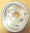61_GuideF1_Impala_TLBezel.jpg (326591 bytes)