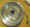 61_Impala_SingleElement_TLBase.jpg (67027 bytes)
