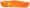 62_Chevy_LH_Amber_PLLens.JPG (31025 bytes)