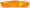 62_Chevy_RH_Amber_PLLens.JPG (32099 bytes)