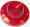 62_Chevy_TL.jpg (23505 bytes)