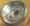 62_Guide1A_ImpalaSW_RH_Single_TLBase.jpg (50469 bytes)