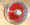 61_FRST61_Galaxie_W-BU_TLAssy.jpg (415947 bytes)