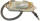 64_L64FD_Ford_LicenseLiteAssy.JPG (9717 bytes)