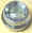 65_AFD_Custom_BUAssy.JPG (15254 bytes)