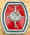 65_FD_Galaxie_TLAssy.JPG (139482 bytes)