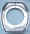 65_FordCustom_TLBezel.JPG (113983 bytes)