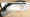 66_66FD_Galaxie_PLAssy.JPG (60545 bytes)