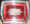 66_FD_Galaxie_TLAssy.JPG (119764 bytes)