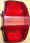 68_G959_Galaxie_TLLens.JPG (76754 bytes)