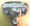 64_Guide2_GrandPrix_PLAssy2.JPG (64990 bytes)