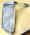 68_Guide35_BigOlds_RH_PLAssy.jpg (310896 bytes)