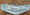 68_Guide39_Tornado_LH_NOS_PLAssy.JPG (93931 bytes)