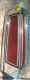 70_Guide35_Olds88_RH_TLAssy.JPG (68258 bytes)
