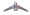 63_Belair_TLChrome.jpg (2415 bytes)